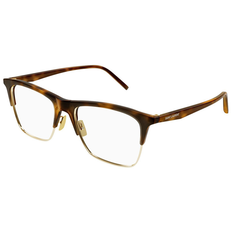 SAINT LAURENT PARIS SL786-001