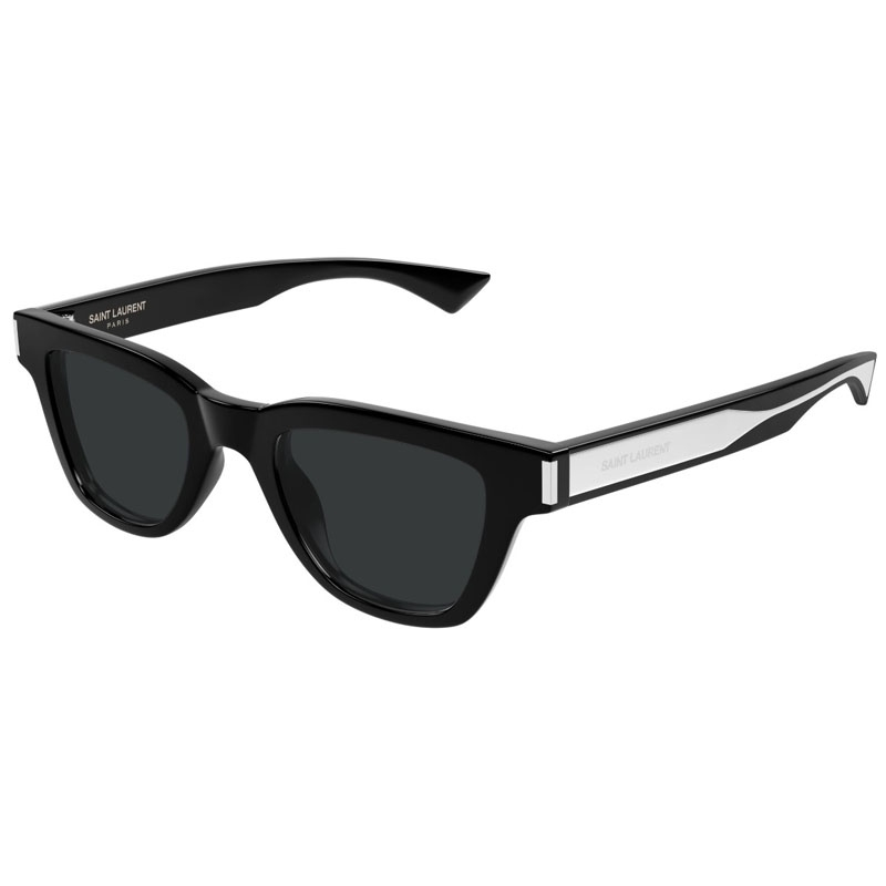 SAINT LAURENT PARIS SL789JACQUES-001