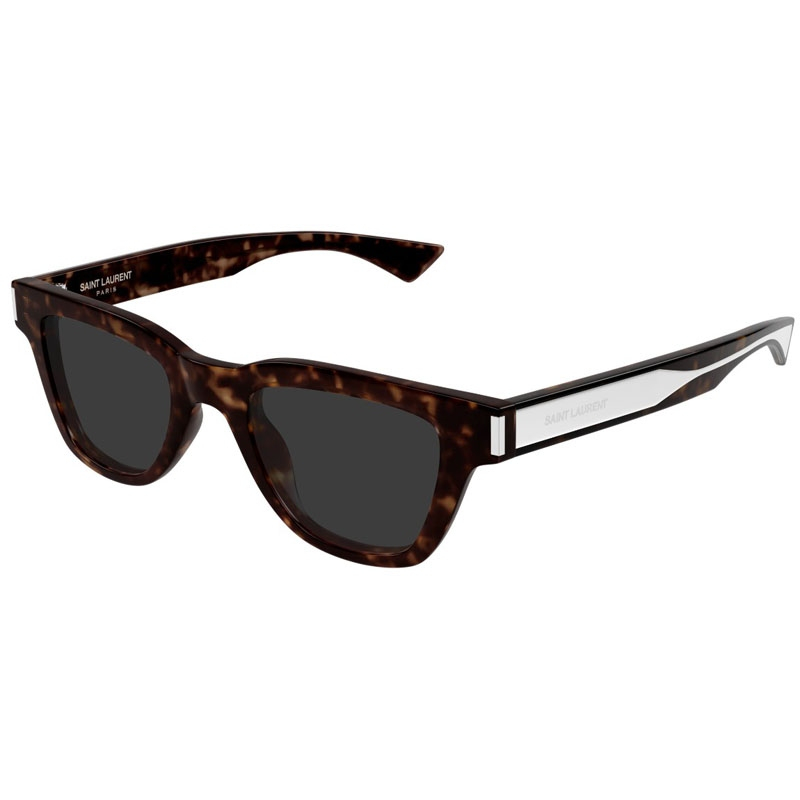SAINT LAURENT PARIS SL789JACQUES-002