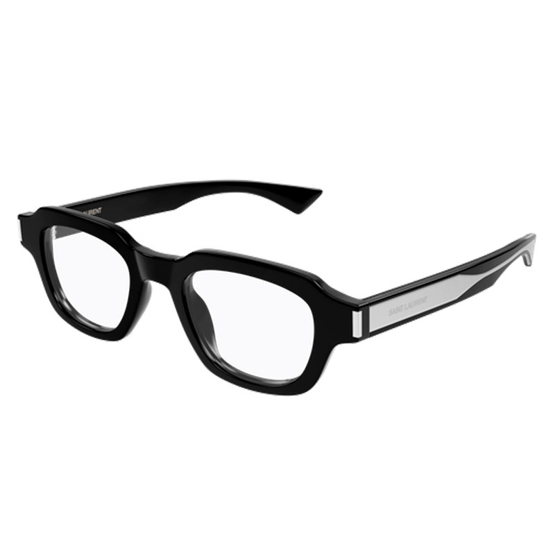 SAINT LAURENT PARIS SL791OPT-001