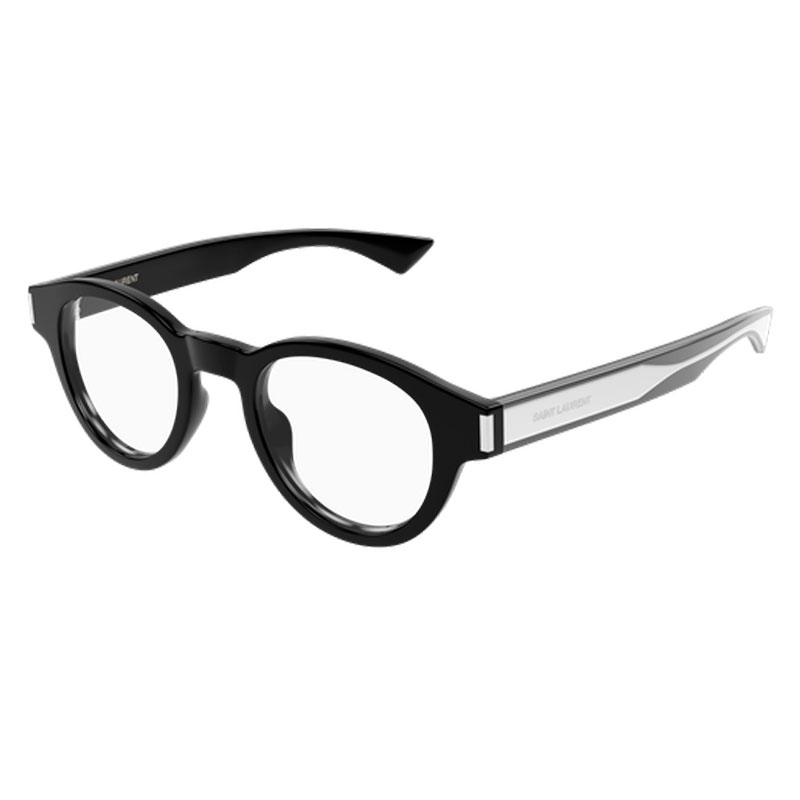 SAINT LAURENT PARIS SL792-001