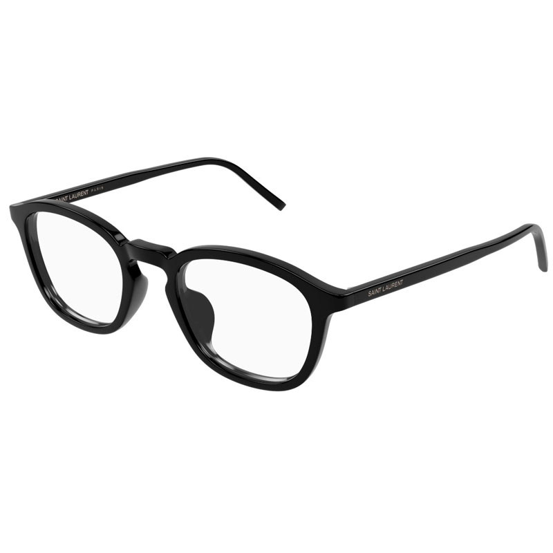SAINT LAURENT PARIS SL793J-001