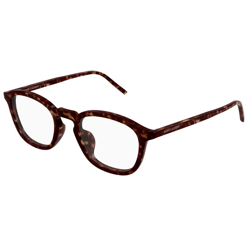 SAINT LAURENT PARIS SL793J-002