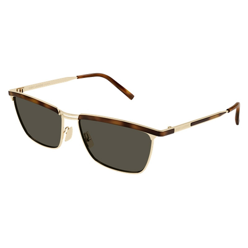 SAINT LAURENT PARIS SL795JOE-001