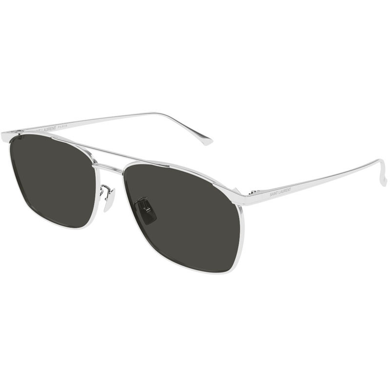 SAINT LAURENT PARIS SL796VINCENT-002