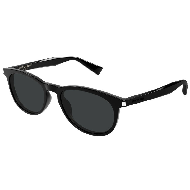 SAINT LAURENT PARIS SL797-001