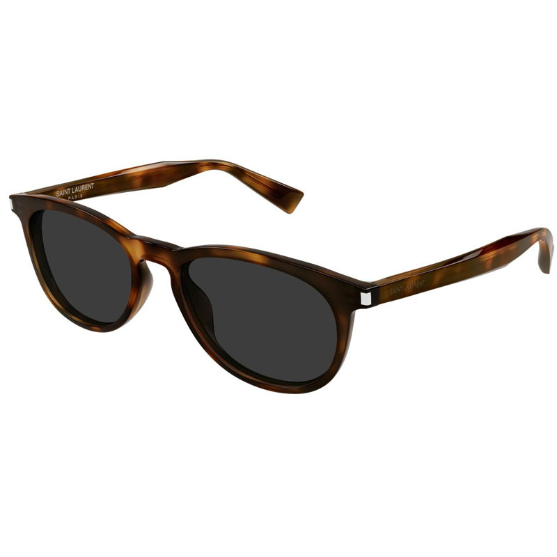 SAINT LAURENT PARIS SL797-002