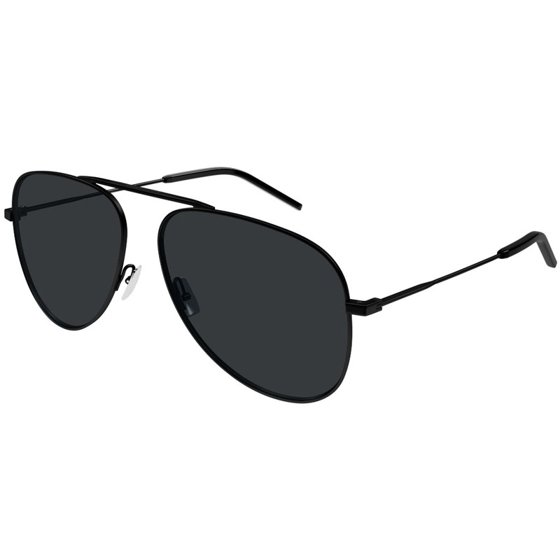 SAINT LAURENT PARIS SL800-001