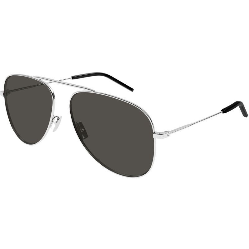 SAINT LAURENT PARIS SL800-002