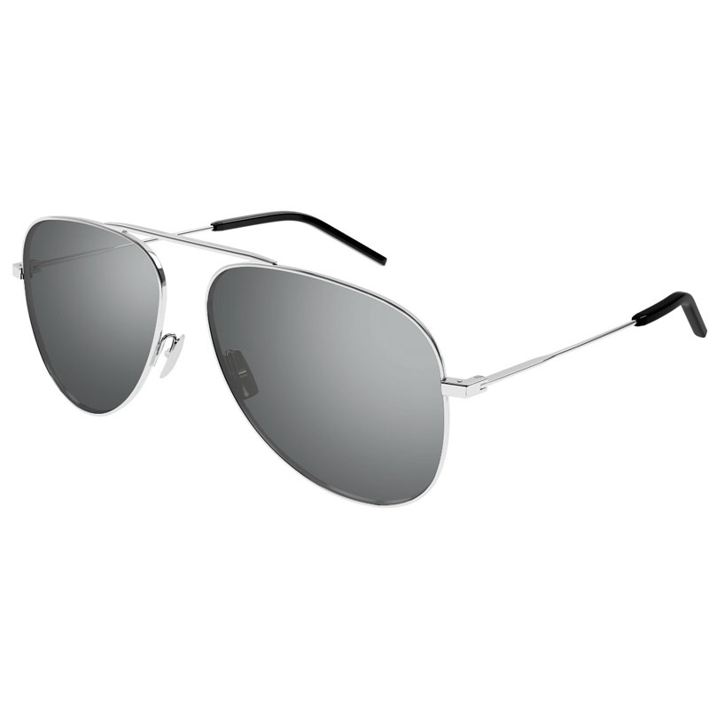 SAINT LAURENT PARIS SL800-003