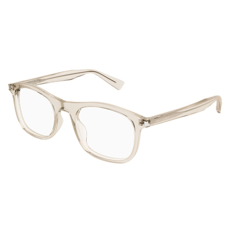 SAINT LAURENT PARIS SL811-004