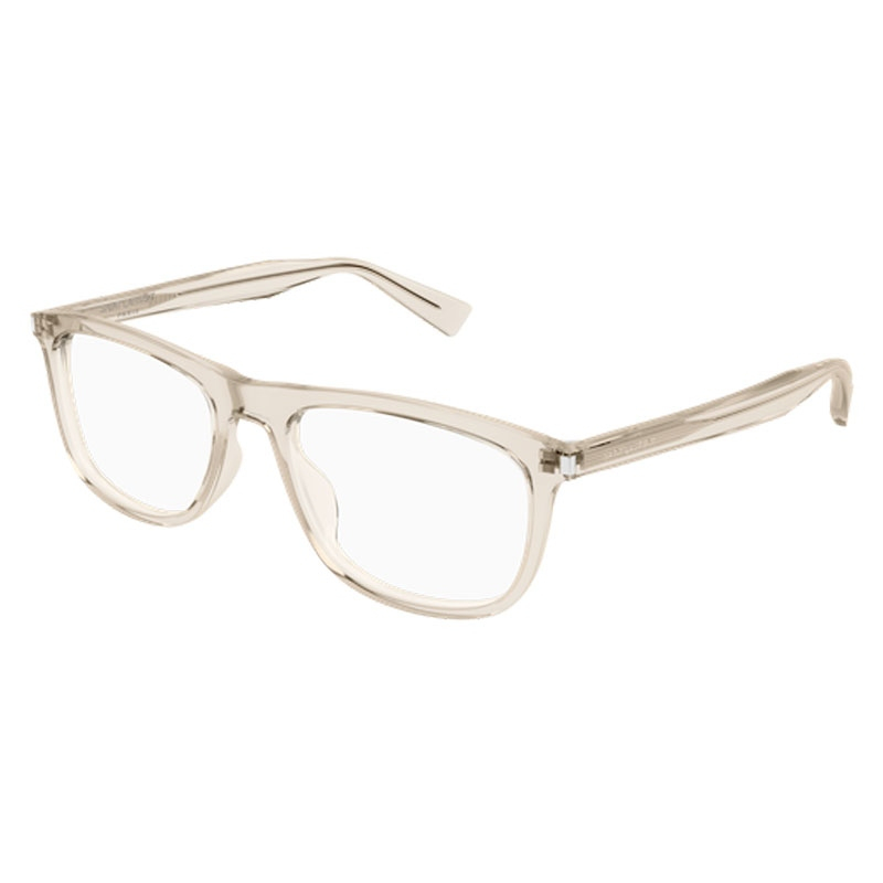 SAINT LAURENT PARIS SL812-008