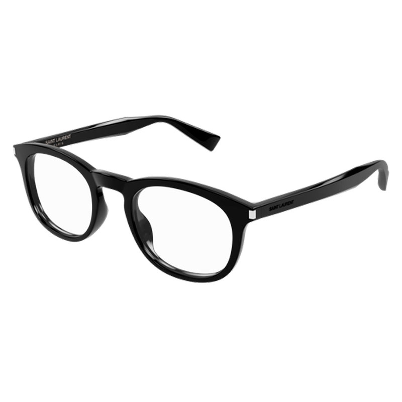 SAINT LAURENT PARIS SL813-001