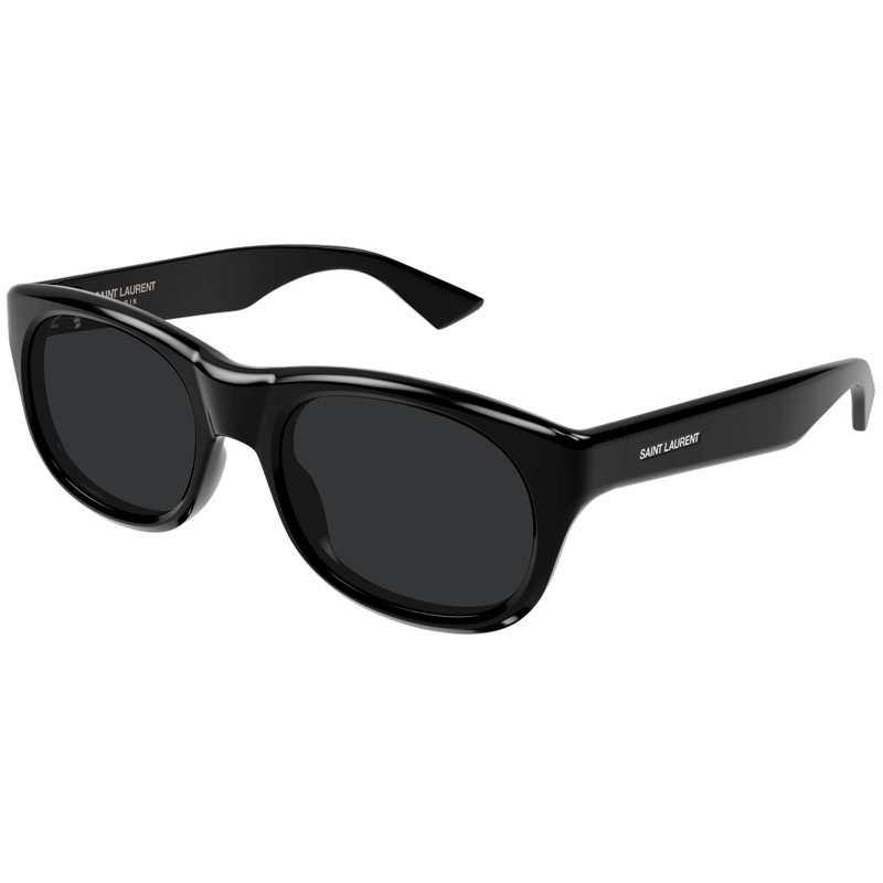 SAINT LAURENT PARIS SL815ROMY-001