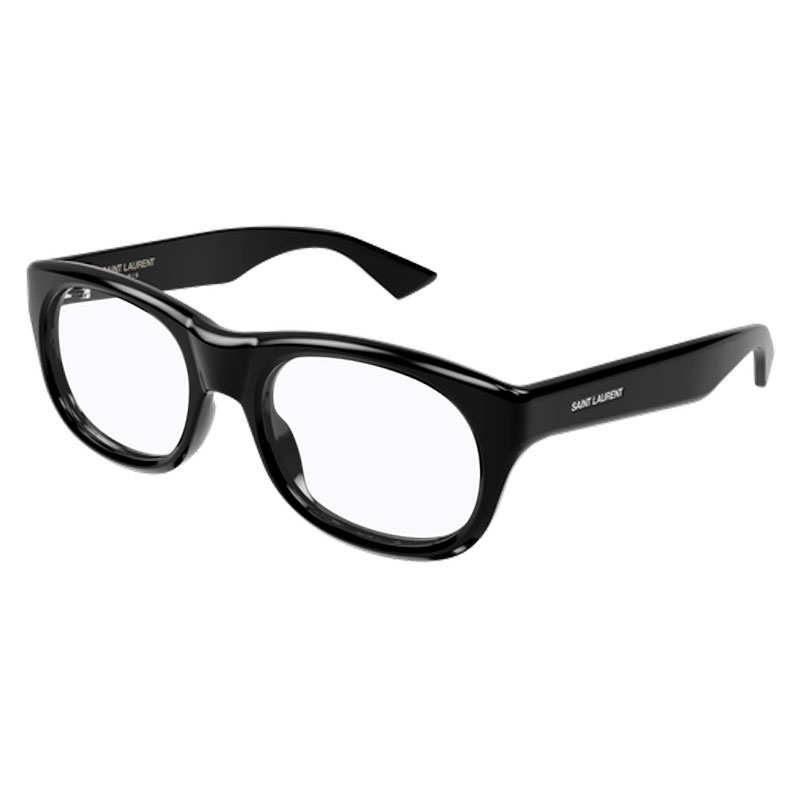 SAINT LAURENT PARIS SL815ROMYOPT-001