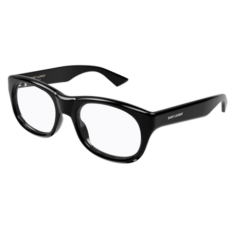 SAINT LAURENT PARIS SL815ROMYOPT-003