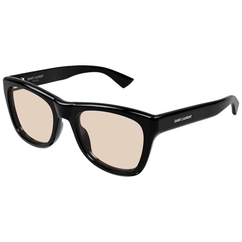 SAINT LAURENT PARIS SL816-006