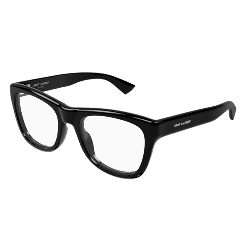 SAINT LAURENT PARIS SL816OPT-001