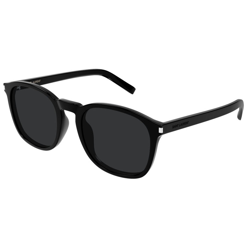 SAINT LAURENT PARIS SL818-001