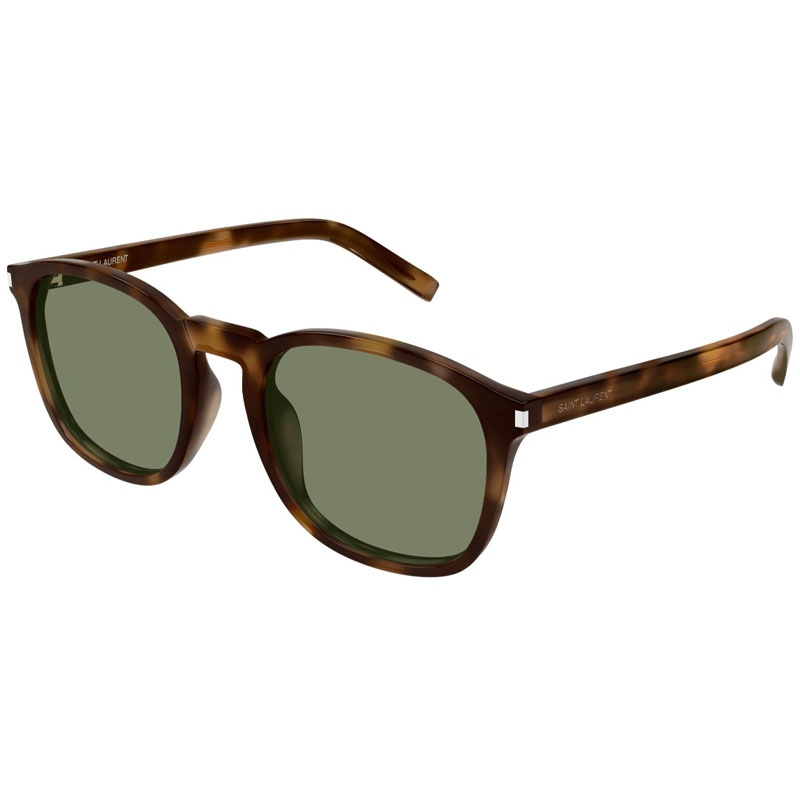 SAINT LAURENT PARIS SL818-002