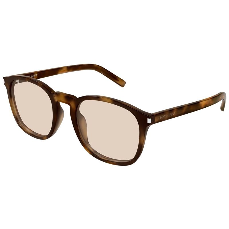 SAINT LAURENT PARIS SL818-004