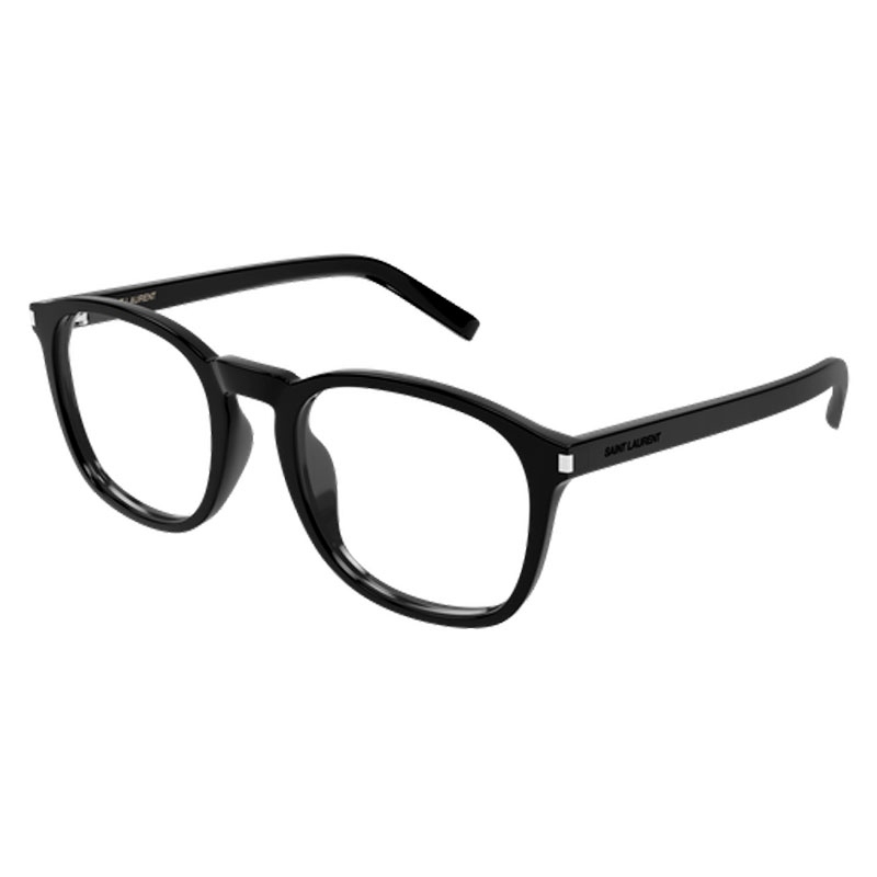 SAINT LAURENT PARIS SL818OPT-001