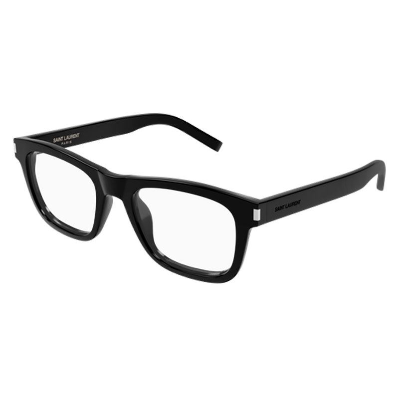 SAINT LAURENT PARIS SL819OPT-001