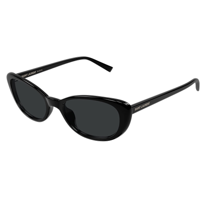 SAINT LAURENT PARIS SL822-001