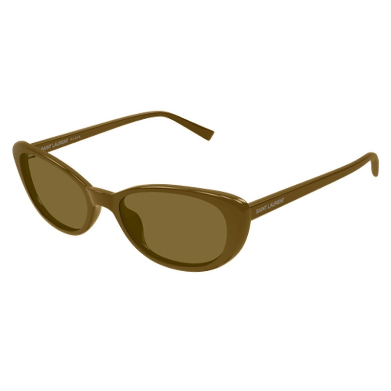 SAINT LAURENT PARIS SL822-003