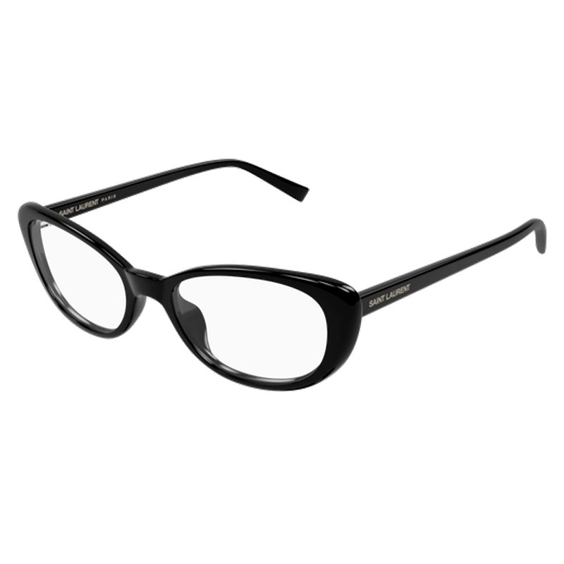 SAINT LAURENT PARIS SL822OPT-001