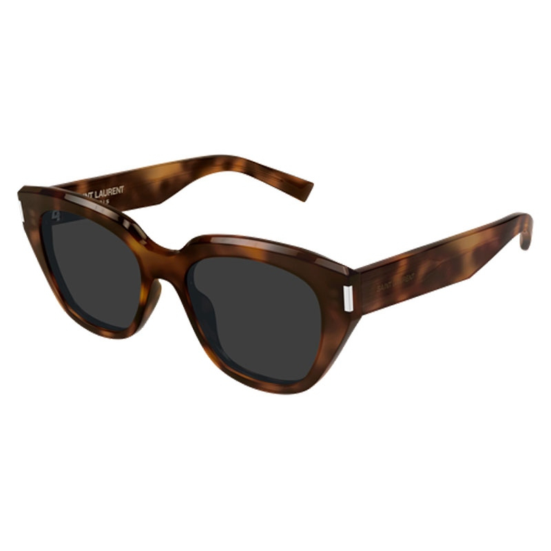 SAINT LAURENT PARIS SL827-002