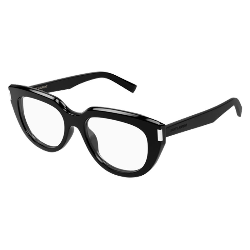 SAINT LAURENT PARIS SL828-001
