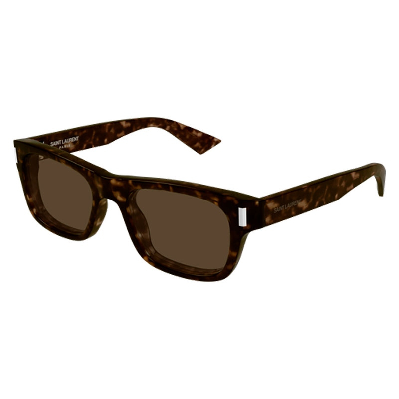 SAINT LAURENT PARIS SL83-004