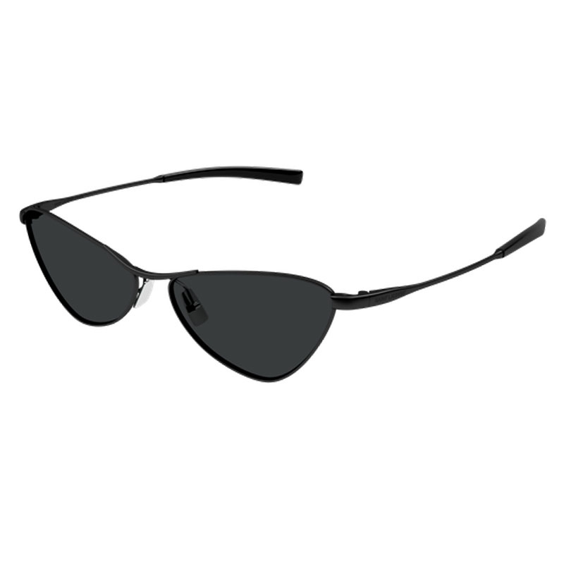 SAINT LAURENT PARIS SL830-001