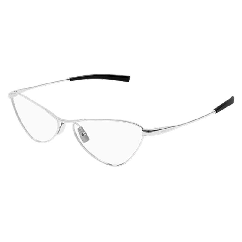 SAINT LAURENT PARIS SL830OPT-003