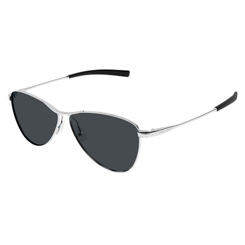 SAINT LAURENT PARIS SL831VESPER-002