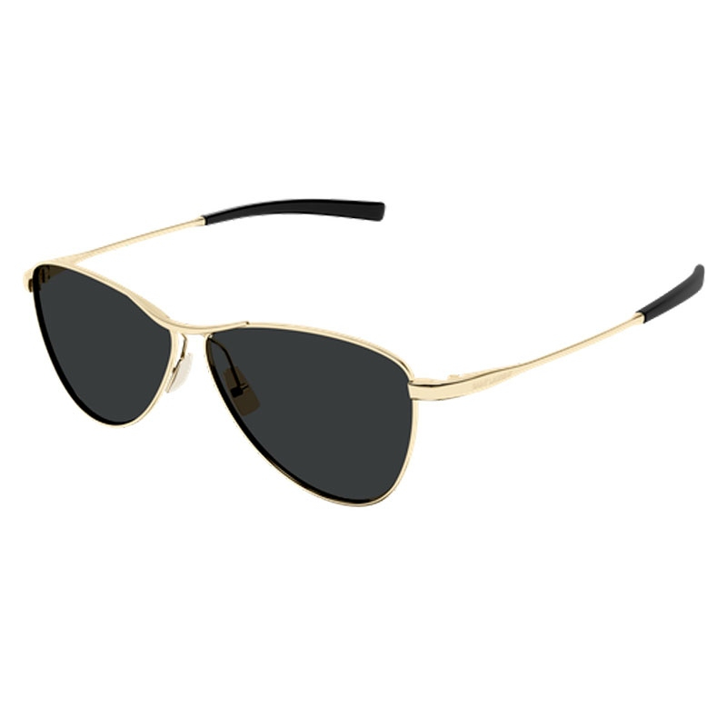 SAINT LAURENT PARIS SL831VESPER-003