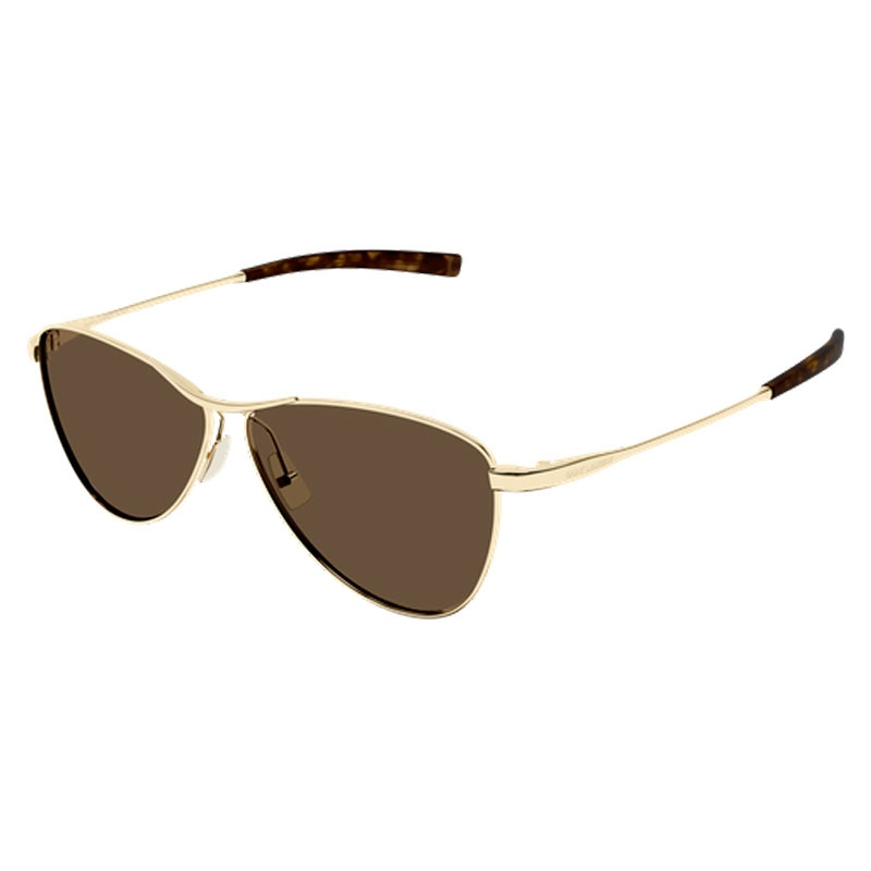 SAINT LAURENT PARIS SL831VESPER-005