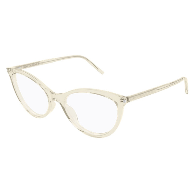 SAINT LAURENT PARIS SL833-004