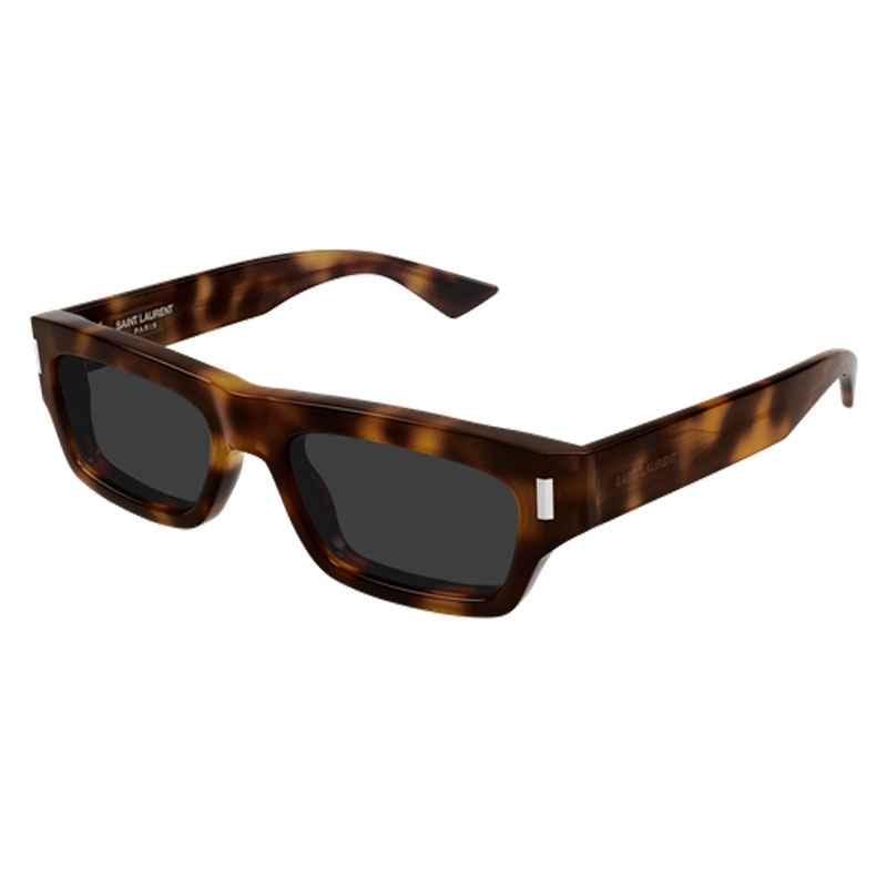 SAINT LAURENT PARIS SL837-002