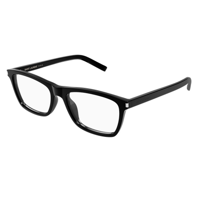 SAINT LAURENT PARIS SL841-001