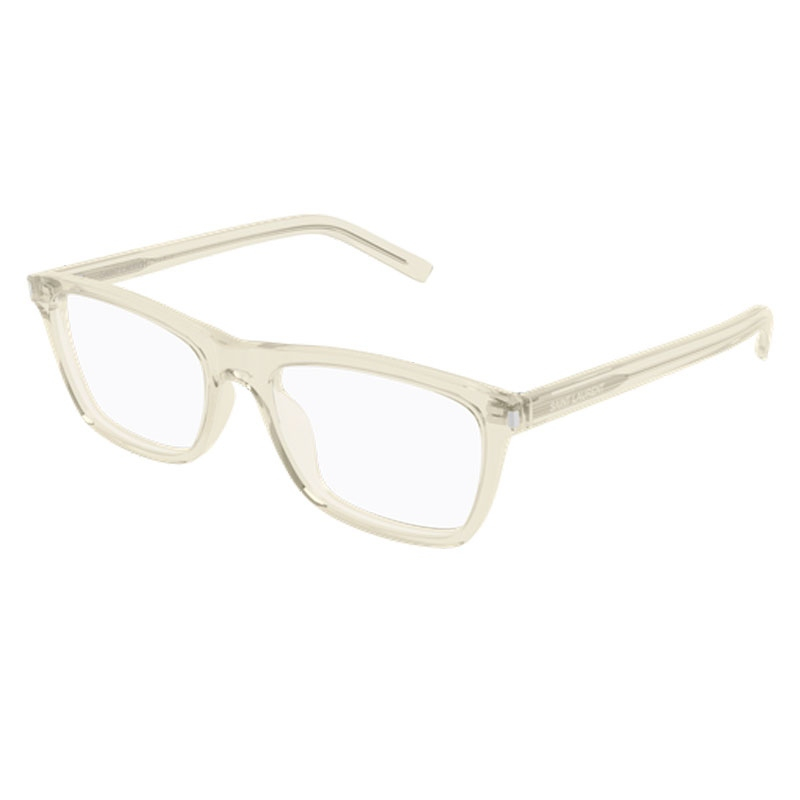SAINT LAURENT PARIS SL841-008