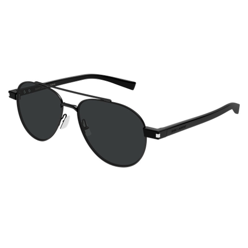 SAINT LAURENT PARIS SL843-001