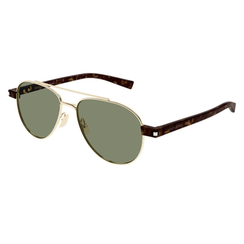 SAINT LAURENT PARIS SL843-003