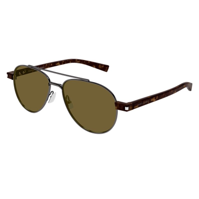 SAINT LAURENT PARIS SL843-004