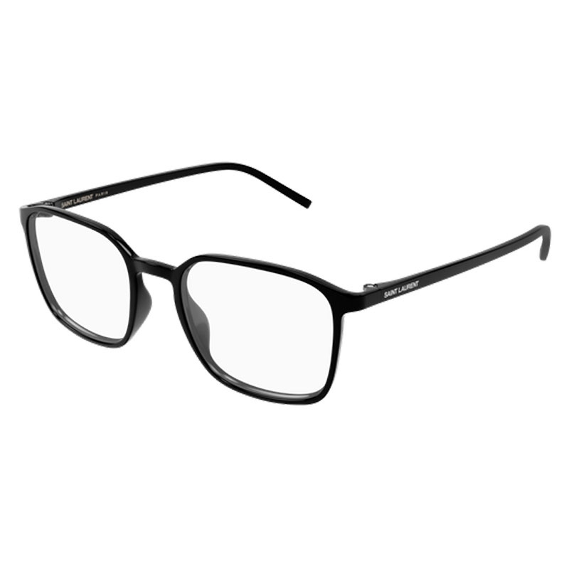SAINT LAURENT PARIS SL845-001