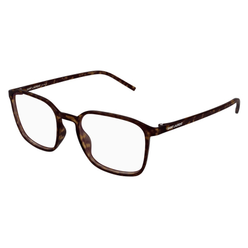 SAINT LAURENT PARIS SL845-002