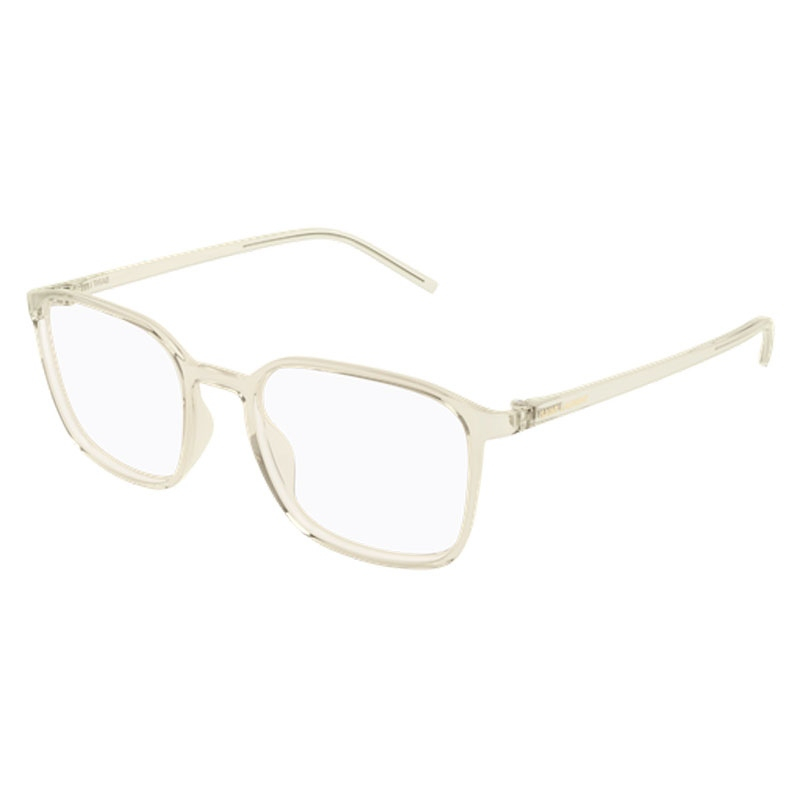 SAINT LAURENT PARIS SL845-004