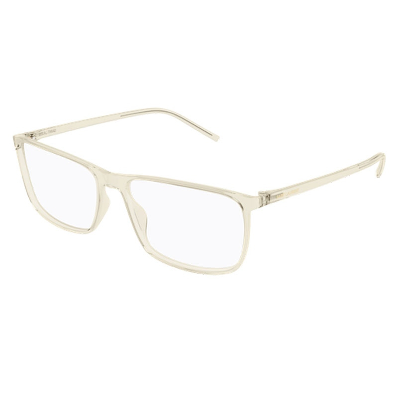 SAINT LAURENT PARIS SL846-004