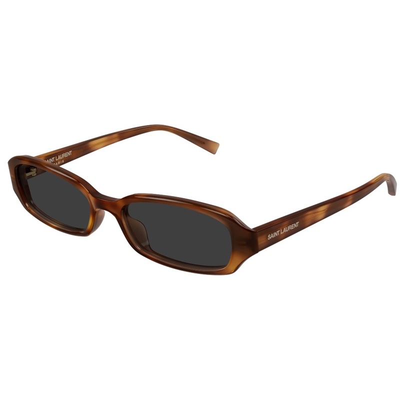 SAINT LAURENT PARIS SL872ERIN-004